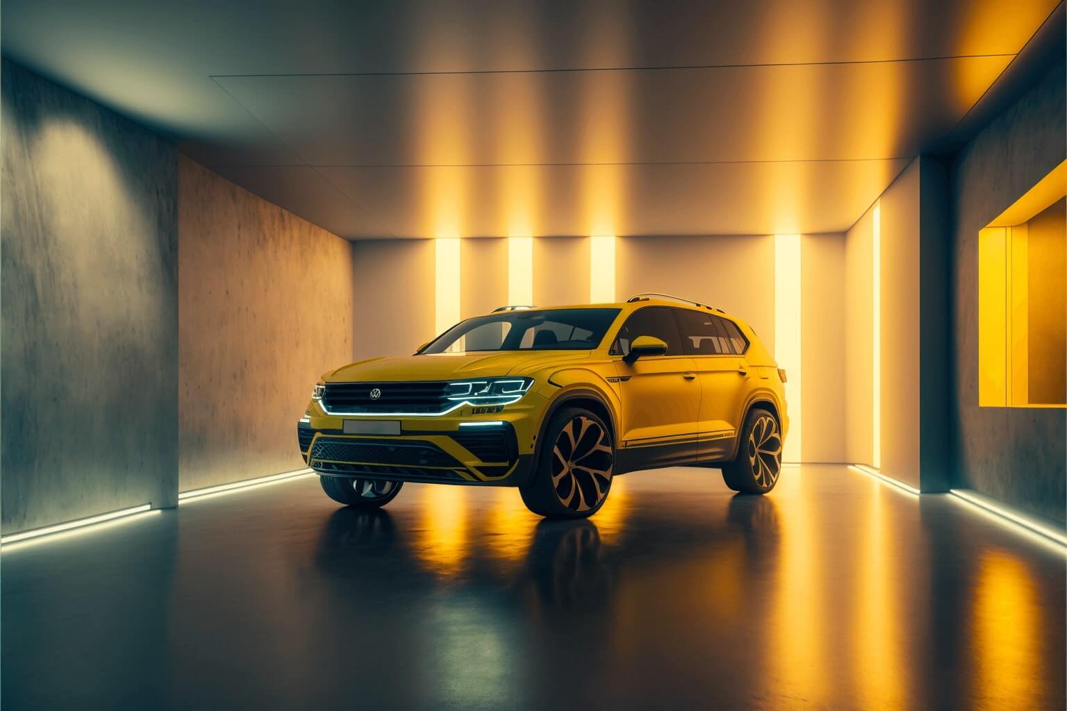 Farbcode für Volkswagen nach Fahrgestellnummer (VIN) suchen paintbase.app